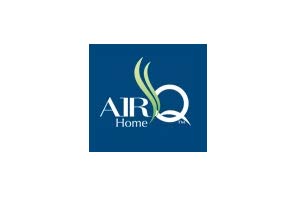 Airq Home